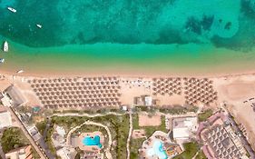 Sentido Caribbean World Soma Bay